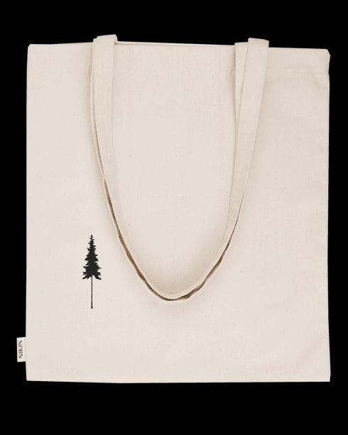 TreeShopper Single